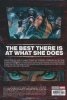 X-23 OMNIBUS VOL 01 HC [STANDARD] [9781302951603]